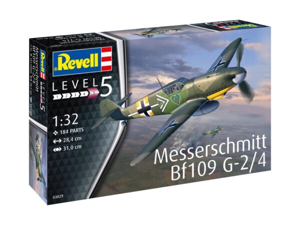 03829_07-1777861669-1CZUxE 03829_07-1777861669-1CZUxE
