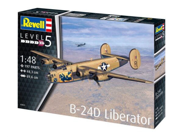 03831_b_24d_liberator_022-1777888153-eUbMQ6