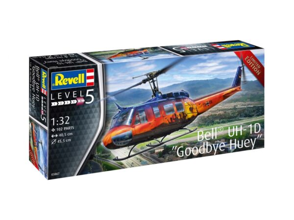 03867_bell_uh_1d_goodbye_huey_020-1777888200-6CYvrV
