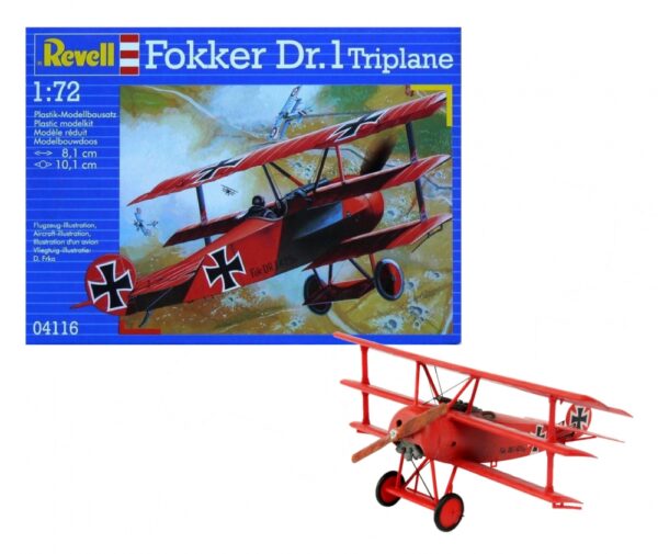 04116_01-1777857227-fT1DQx 04116_01-1777857227-fT1DQx