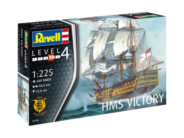 05408_07-1777857743-3V5XHW