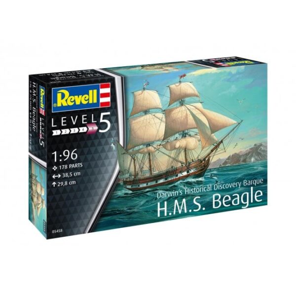 05458-1777894329-ArkGlm