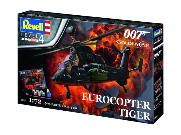 05654_geschenkset_james_bond_eurocopter_tiger_022-1777888149-8Vqyap 05654_geschenkset_james_bond_eurocopter_tiger_022-1777888149-8Vqyap