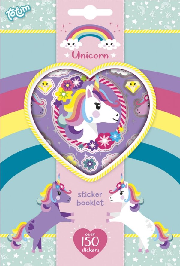 071117_UNI_TOT_Sticker_Booklet_PRODUCT-1777858146-CrHFH3
