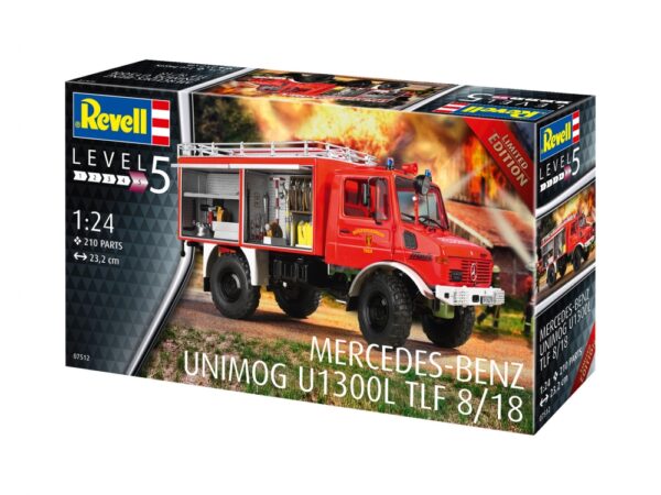 07512_mercedes_benz_unimog_u_1300_l_tlf_8_18_022-1777888510-SLX23F