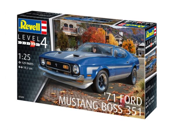 07699_71_ford_mustang_boss_351_022-1777888514-WGbs53