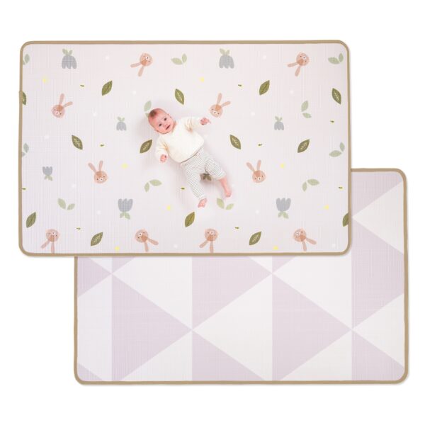 1-13365-Roll-Play-Foam-Mat-2000x2000-amazon-01-1777891445-2YAvbA