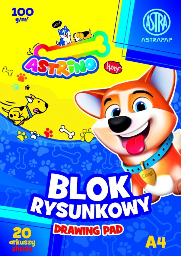 106021011-1777939055-qw6EQB