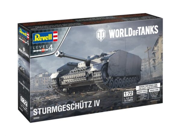 11219_plastovy-model-tank-revell-world-of-tanks-03502-sturmgeschutz-iv-1-72-1777877184-TPcBNs