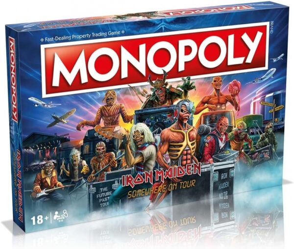 1158-1777941668-DzAaMI 1158-1777941668-DzAaMI