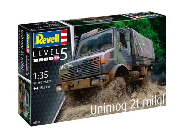11990_plastovy-model-military-revell-03337-unimog-2t-milgl-1-35-1777877251-vbXm3H