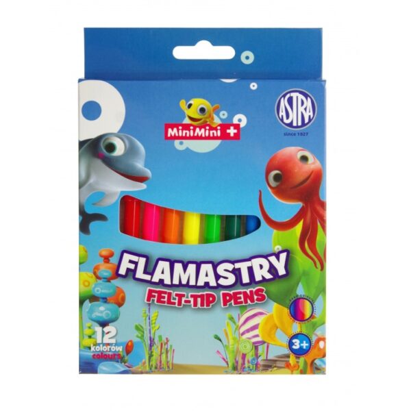 12-color-markers-mini-mini-astra-0573-1777871648-vQOpoc