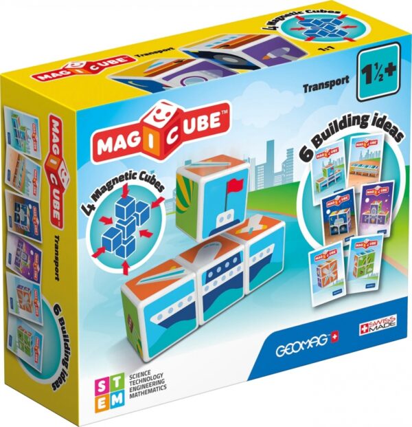 122_packshot-front-1777880640-CrtKuq 122_packshot-front-1777880640-CrtKuq