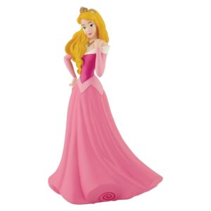 Колекционерска фигурка, Walt Disney, Bullyland, Аврора
