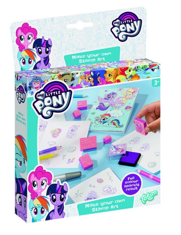 130142_MLP_STAMPSET_PACKAGING_3D_DUMMY_0217V01-1777869983-t7idmt