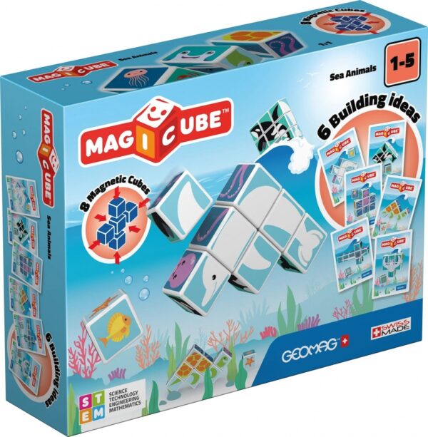 146_packshot-front-1777880648-mUQdBx