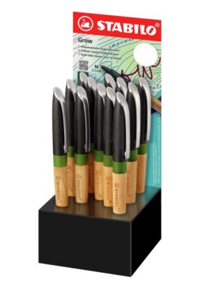 Комплект за диамантена бродерия, Craft Buddy, Crystal Art Buddies, Ему, 7 части
