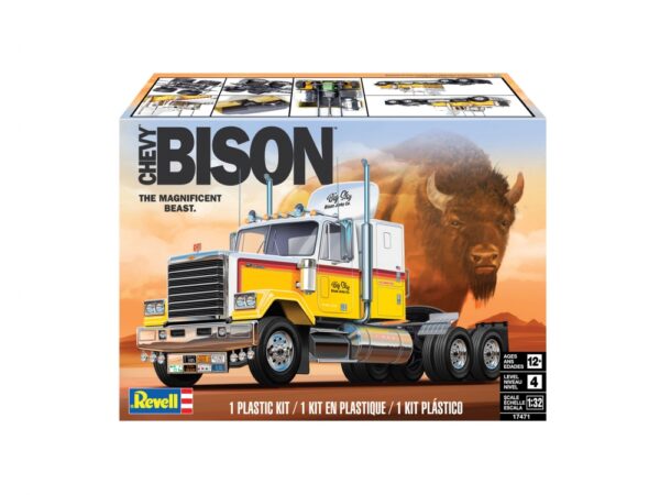 17471_78_chevy_bison_020-1777871306-FFrtuP 17471_78_chevy_bison_020-1777871306-FFrtuP