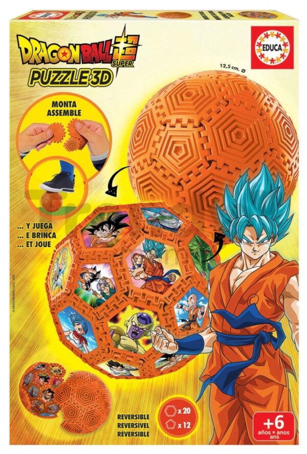 19371-a-educa-3d-puzzle-1777862309-MYu4ZG