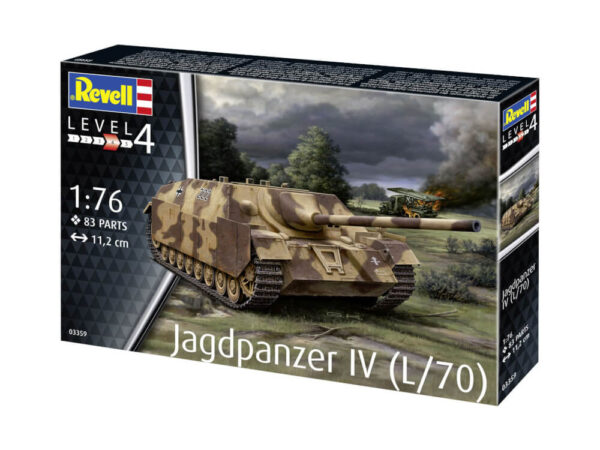 19736181_15_2_4009803033594-1777888020-loXnEJ