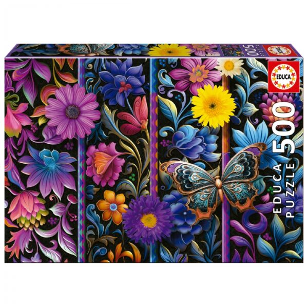 19909_01_high-1777888573-4feZrL