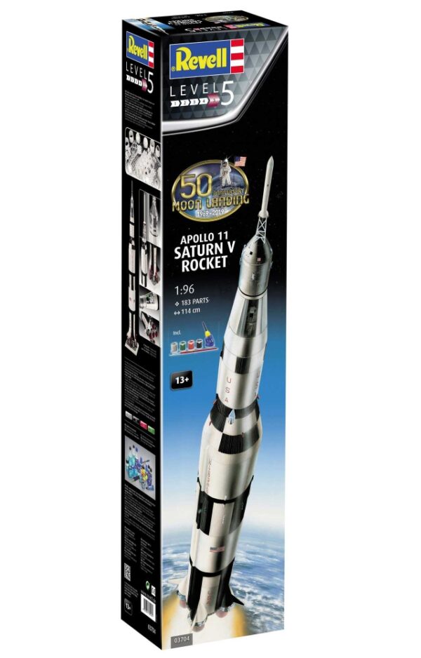 19924-gift-set-03704-apollo-11-saturn-v-rocket-50-years-moon-landing-1-96-a99287957-10374-1777871281-8HzVCc
