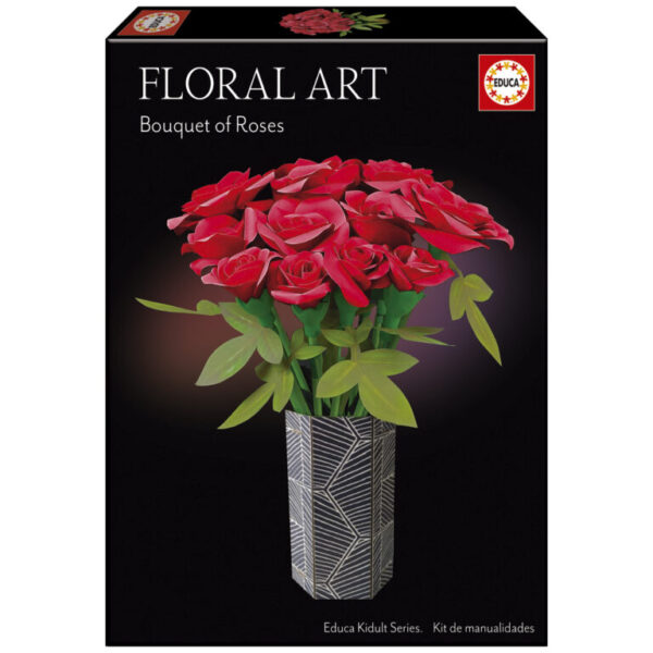 PLANTILLA_3 PLANTILLA_3
