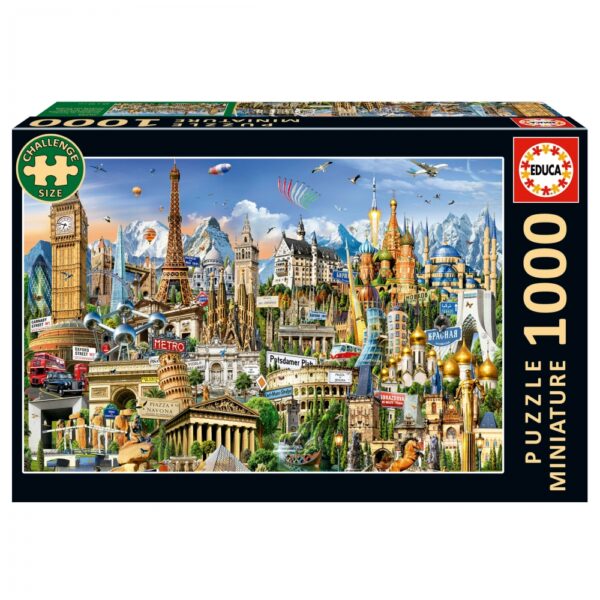 20248-1777942301-UQIdx0 20248-1777942301-UQIdx0