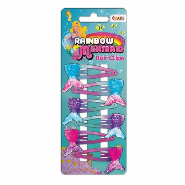 24218-Clips-Mermaid_Packaging_002-1024x1024-1777871013-DfWTXW
