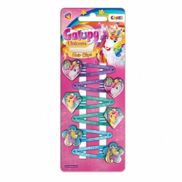 24232_Clips_Galupy-Unicorn_Packaging_002-1024x1024-1777871018-KHKDTZ