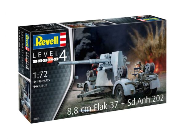 29595-plastic-modelkit-military-03325-8-8-cm-flak-37-sd-anh-202-1-72-a119007454-10374-1777871268-1L0eKe