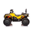 30149-1780023734-fiTv19