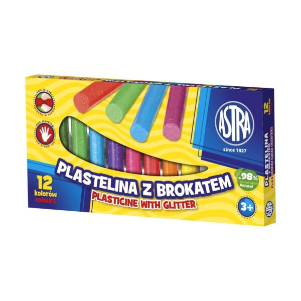 303107001-1777841467-Pk8TfZ