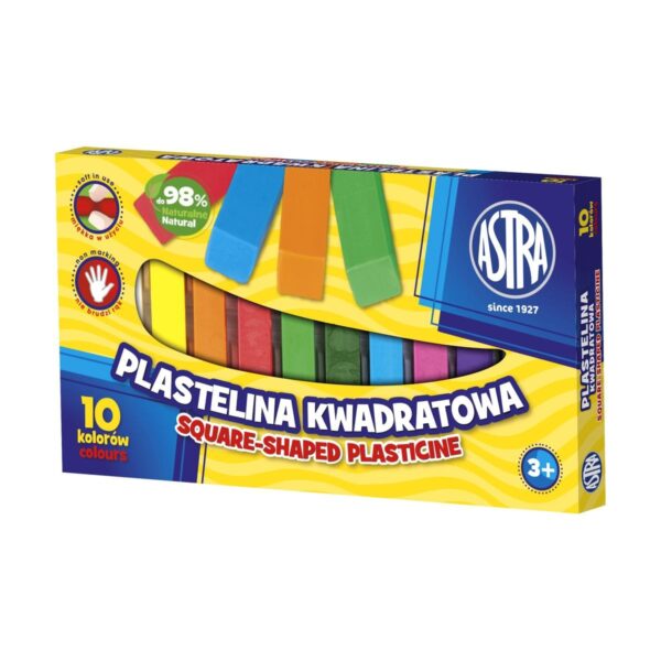 303115006-1777841455-akJ770