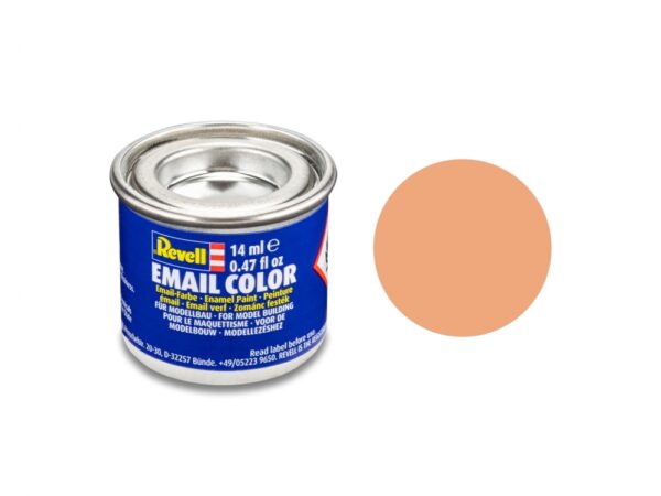 32135_01-1777864153-aj7v4W 32135_01-1777864153-aj7v4W