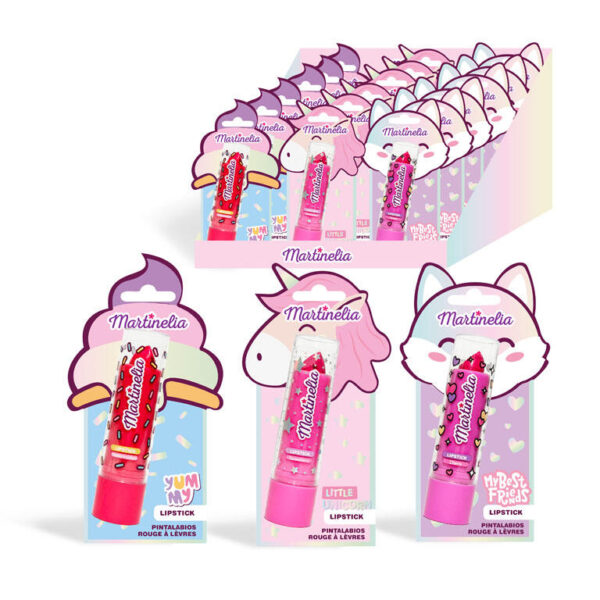 35077-1777890900-xmKpCL