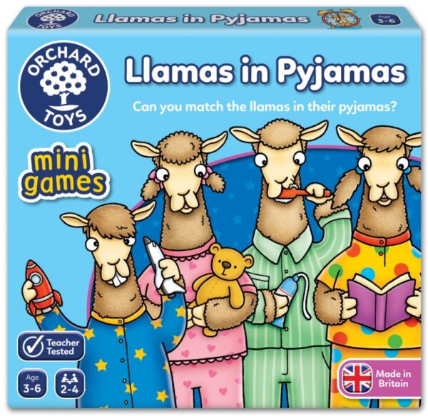358-Llamas-in-Pyjamas-Box-WEB-1024x997-1777862523-wIN72n