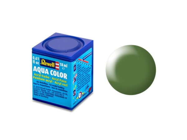36360_01-1777864306-krEOi3