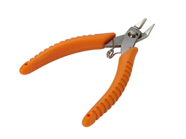 39058_smpw_seitenschneider_profi-1777885514-vA2tmI