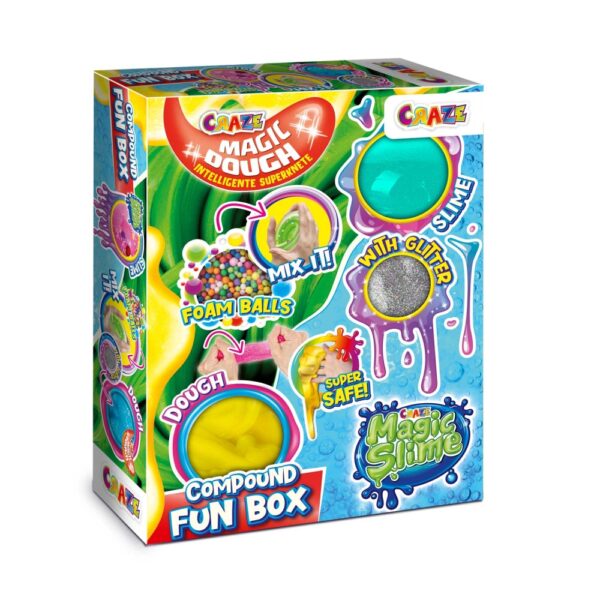 39465_Compound-Fun-Box_02-1-1777942819-TbMH00
