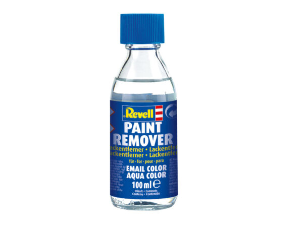 39617_SMPW_Paint_Remover_100ml-1777863457-wk2rYZ