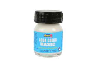 Грунд, Revell, Aqua Color Basic, 25 мл.