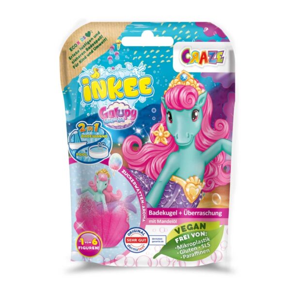 39854DE-INKEE-Surprise-Galupy-Mermaid_P3_000-1777889941-XUX3yk