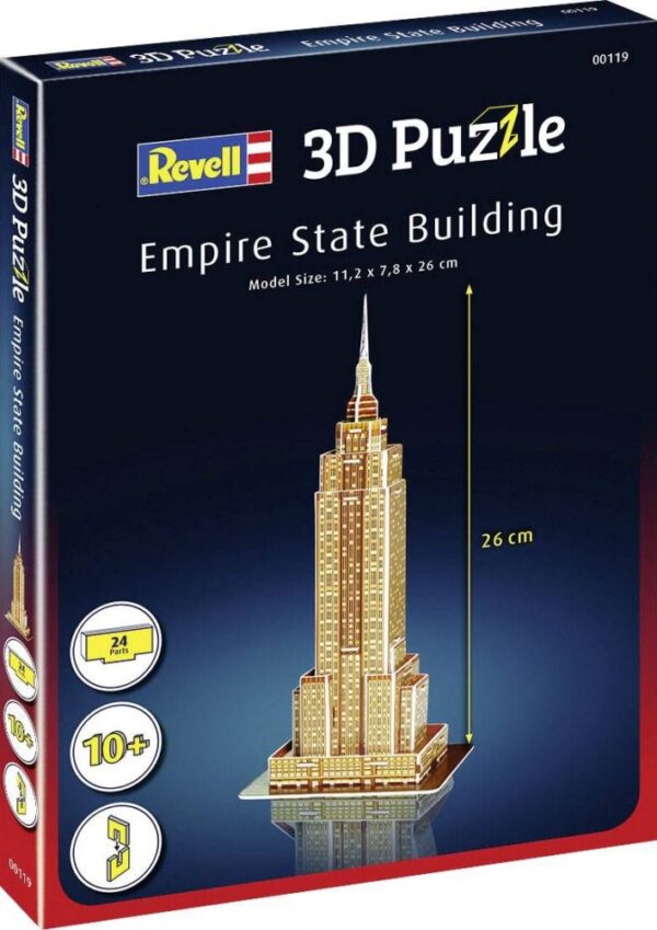 3d-pazel-revell-empayar-steyt-bilding-300-1777861871-EpdpSw