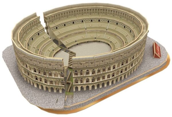 3d-pazel-revell-kolizeumat-30-1777862513-xGZu9W