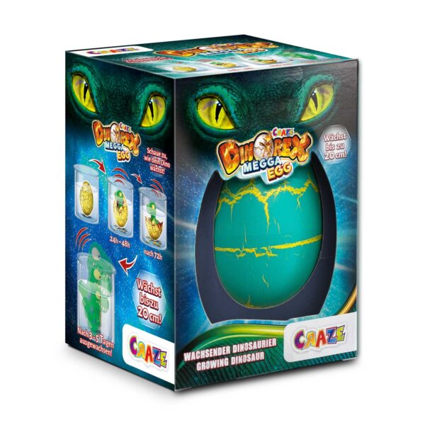 41895_Dinorex_Megga-Egg_001-600x600-1777869347-8hPODk 41895_Dinorex_Megga-Egg_001-600x600-1777869347-8hPODk