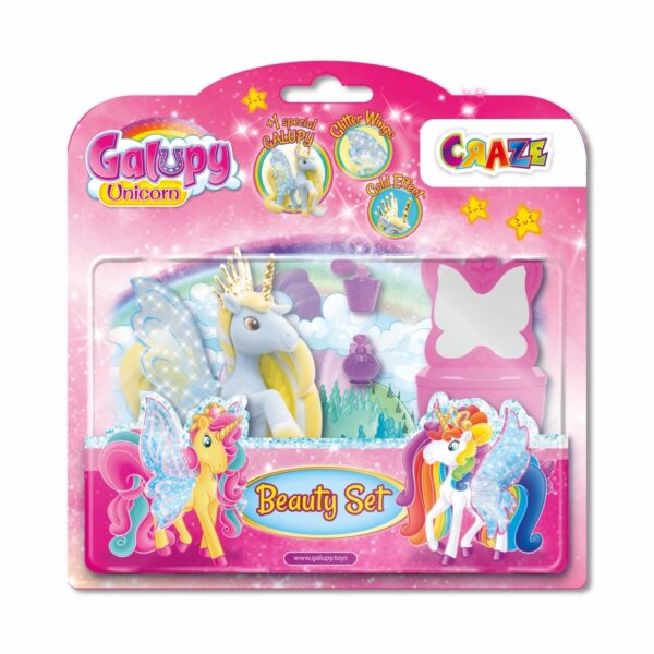 42137-1777870055-kIXtvh 42137-1777870055-kIXtvh