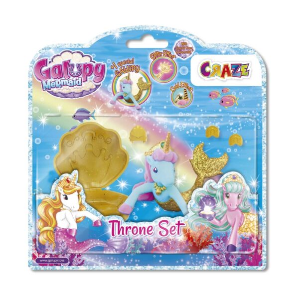 42168-Galupy-Mermaid_Throne-Set_001-1777889821-lzhI2n