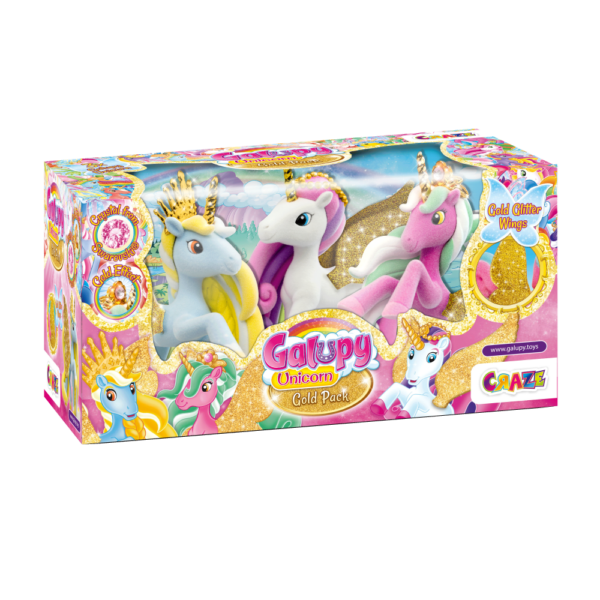 42632-Galupy-Unicorn-GOLD-pack-box-_003-1777870174-iIFiF6
