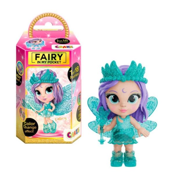 43974_Fairy-in-my-Pocket_000-1024x1024-1777870049-m6fw9z
